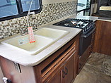 2015 Jayco Jay Feather Ultra Lite Photo #14