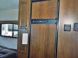 2015 Jayco Jay Feather Ultra Lite Photo #15