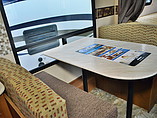 2015 Jayco Jay Feather Ultra Lite Photo #16