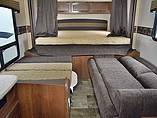 2015 Jayco Jay Feather Ultra Lite Photo #17