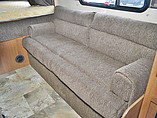 2015 Jayco Jay Feather Ultra Lite Photo #18