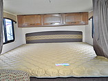 2015 Jayco Jay Feather Ultra Lite Photo #19