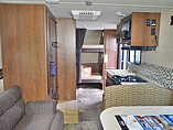 2015 Jayco Jay Feather Ultra Lite Photo #20