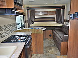 2015 Jayco Jay Feather Ultra Lite Photo #21