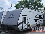 2015 Jayco Jay Feather Ultra Lite Photo #3
