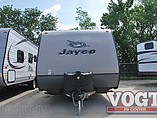 2015 Jayco Jay Feather Ultra Lite Photo #4