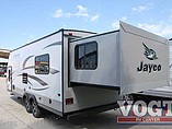 2015 Jayco Jay Feather Ultra Lite Photo #5