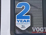 2015 Jayco Jay Feather Ultra Lite Photo #6