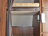 2015 Jayco Jay Feather Ultra Lite Photo #8