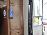 2015 Jayco Jay Feather Ultra Lite Photo #9