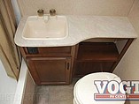2015 Jayco Jay Feather Ultra Lite Photo #10