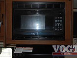 2015 Jayco Jay Feather Ultra Lite Photo #14