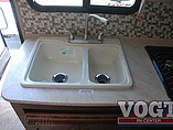 2015 Jayco Jay Feather Ultra Lite Photo #15