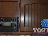 2015 Jayco Jay Feather Ultra Lite Photo #16