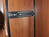 2015 Jayco Jay Feather Ultra Lite Photo #17