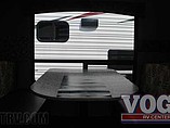 2015 Jayco Jay Feather Ultra Lite Photo #19