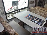 2015 Jayco Jay Feather Ultra Lite Photo #20