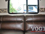 2015 Jayco Jay Feather Ultra Lite Photo #21