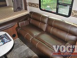 2015 Jayco Jay Feather Ultra Lite Photo #22