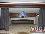 2015 Jayco Jay Feather Ultra Lite Photo #23