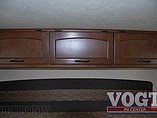 2015 Jayco Jay Feather Ultra Lite Photo #24
