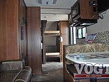 2015 Jayco Jay Feather Ultra Lite Photo #25