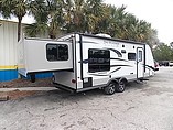 15 Jayco Feather Ultra Lite