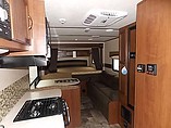 2015 Jayco Jay Feather Ultra Lite Photo #2