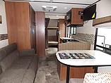 2015 Jayco Jay Feather Ultra Lite Photo #3