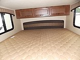2015 Jayco Jay Feather Ultra Lite Photo #4