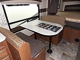 2015 Jayco Jay Feather Ultra Lite Photo #6