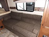 2015 Jayco Jay Feather Ultra Lite Photo #7