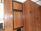 2015 Jayco Jay Feather Ultra Lite Photo #8
