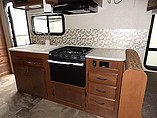 2015 Jayco Jay Feather Ultra Lite Photo #9
