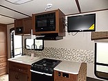 2015 Jayco Jay Feather Ultra Lite Photo #10