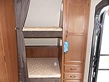 2015 Jayco Jay Feather Ultra Lite Photo #11