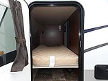 2015 Jayco Jay Feather Ultra Lite Photo #12