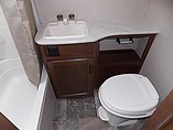 2015 Jayco Jay Feather Ultra Lite Photo #13