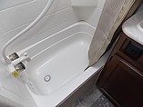 2015 Jayco Jay Feather Ultra Lite Photo #14