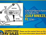 2015 Jayco Jay Feather Ultra Lite Photo #16