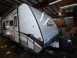 15 Jayco Feather Ultra Lite