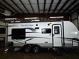 2015 Jayco Jay Feather Ultra Lite Photo #2
