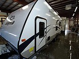 2015 Jayco Jay Feather Ultra Lite Photo #3