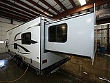 2015 Jayco Jay Feather Ultra Lite Photo #4