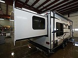 2015 Jayco Jay Feather Ultra Lite Photo #5