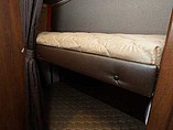 2015 Jayco Jay Feather Ultra Lite Photo #6