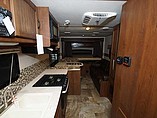 2015 Jayco Jay Feather Ultra Lite Photo #7