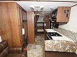 2015 Jayco Jay Feather Ultra Lite Photo #8