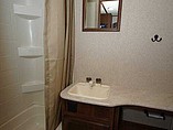 2015 Jayco Jay Feather Ultra Lite Photo #9