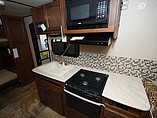 2015 Jayco Jay Feather Ultra Lite Photo #10